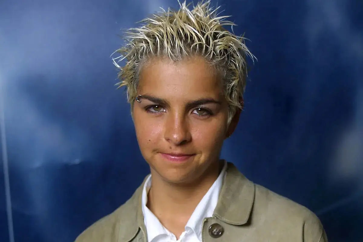 ¿Por qué hospitalizaron a Federica Quijano de Kabah?