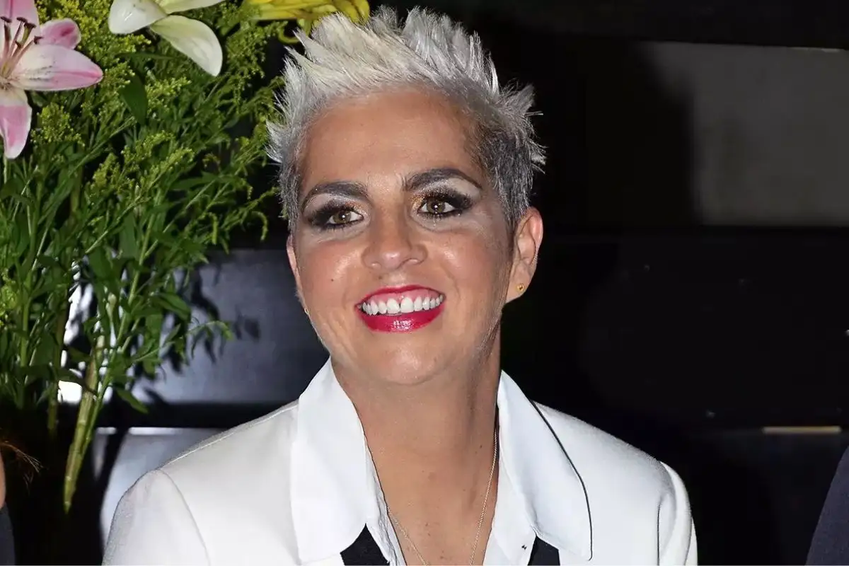 ¿Por qué hospitalizaron a Federica Quijano de Kabah? 1 ¿Por qué hospitalizaron a Federica Quijano de Kabah?