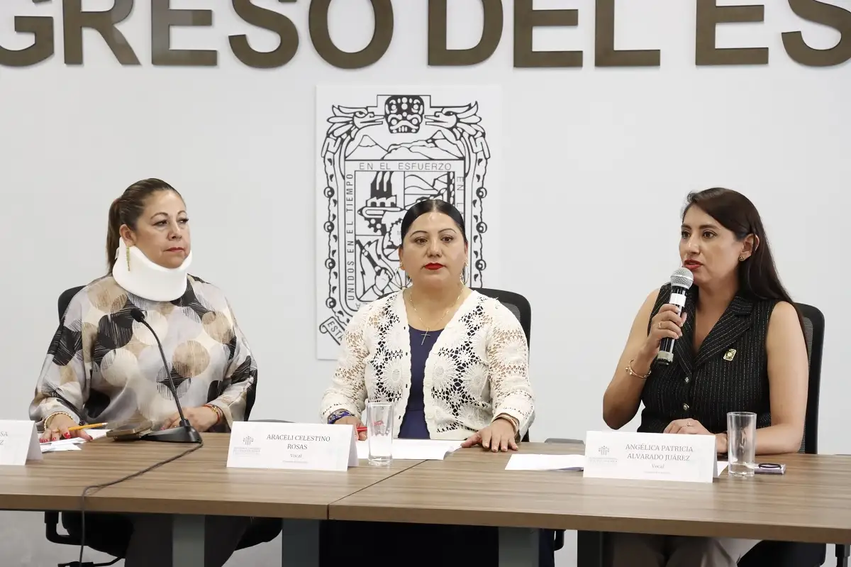 Foros para la Construcción de una Convivencia Escolar Sana e Integral