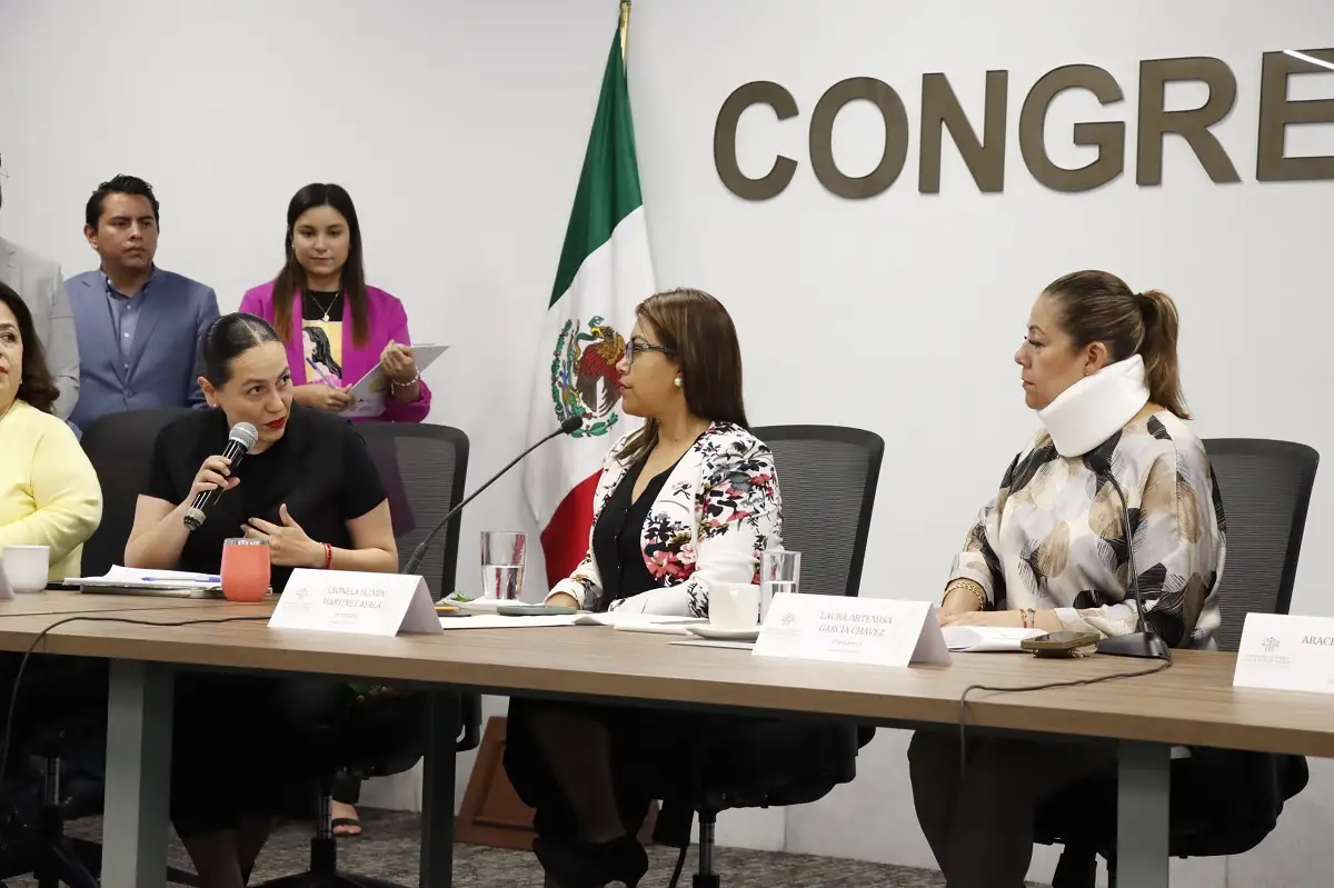 Foros para la Construcción de una Convivencia Escolar Sana e Integral