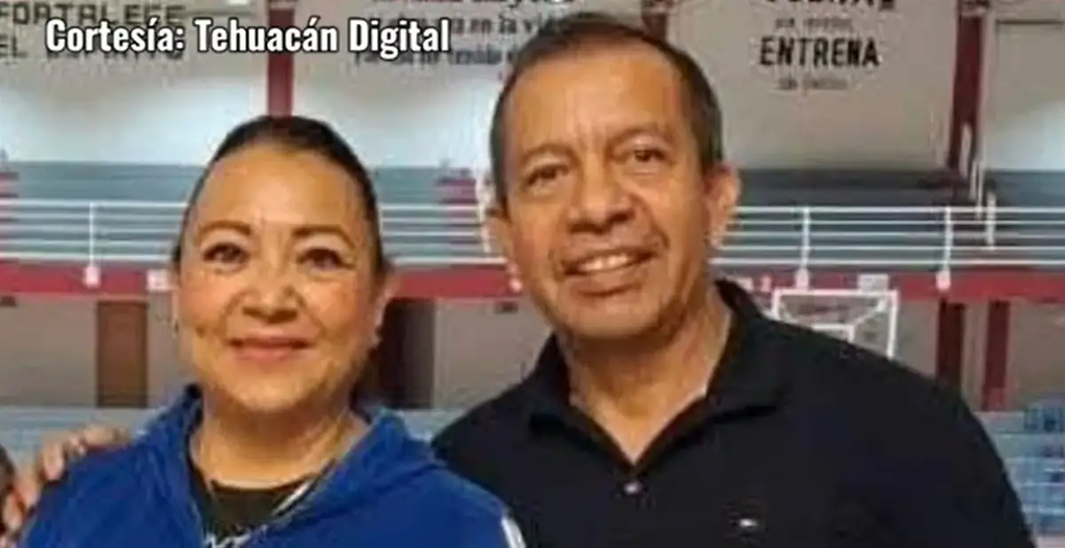 Golpean a vendedor de fruta en Tehuacán y la pagan caro