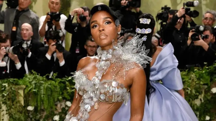 Met Gala 2025: horario y donde verla en México