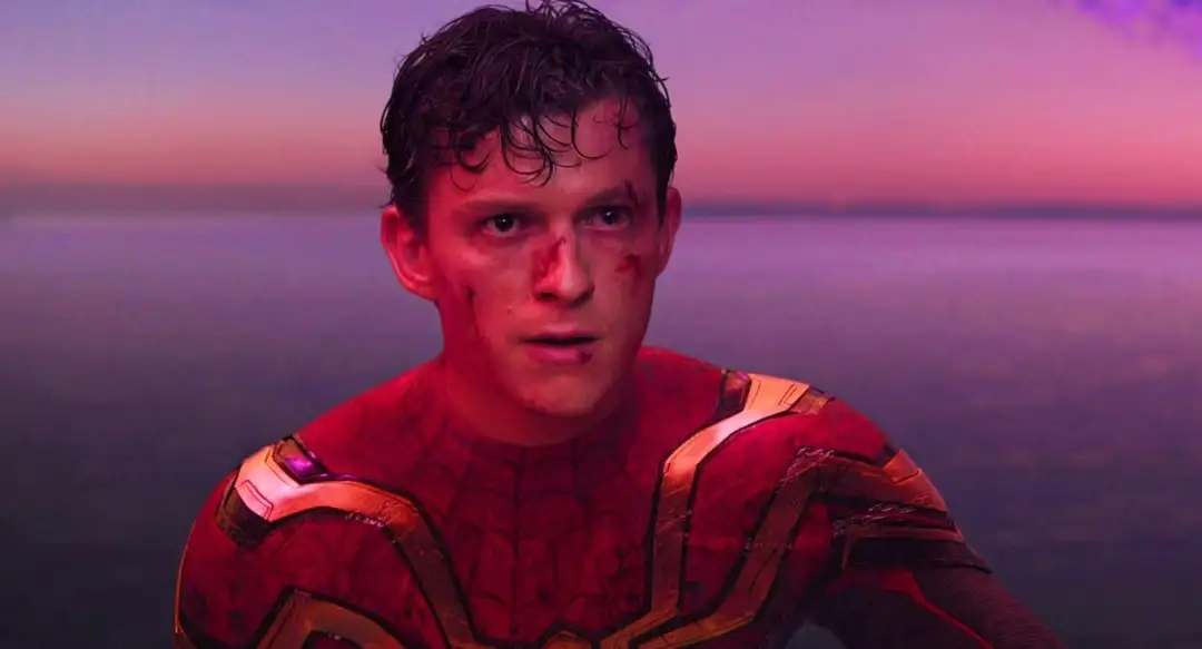 Hulk estaría en Spiderman: Brand New Day