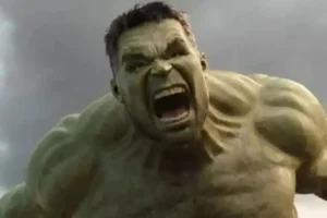 Hulk estaría en Spiderman: Brand New Day