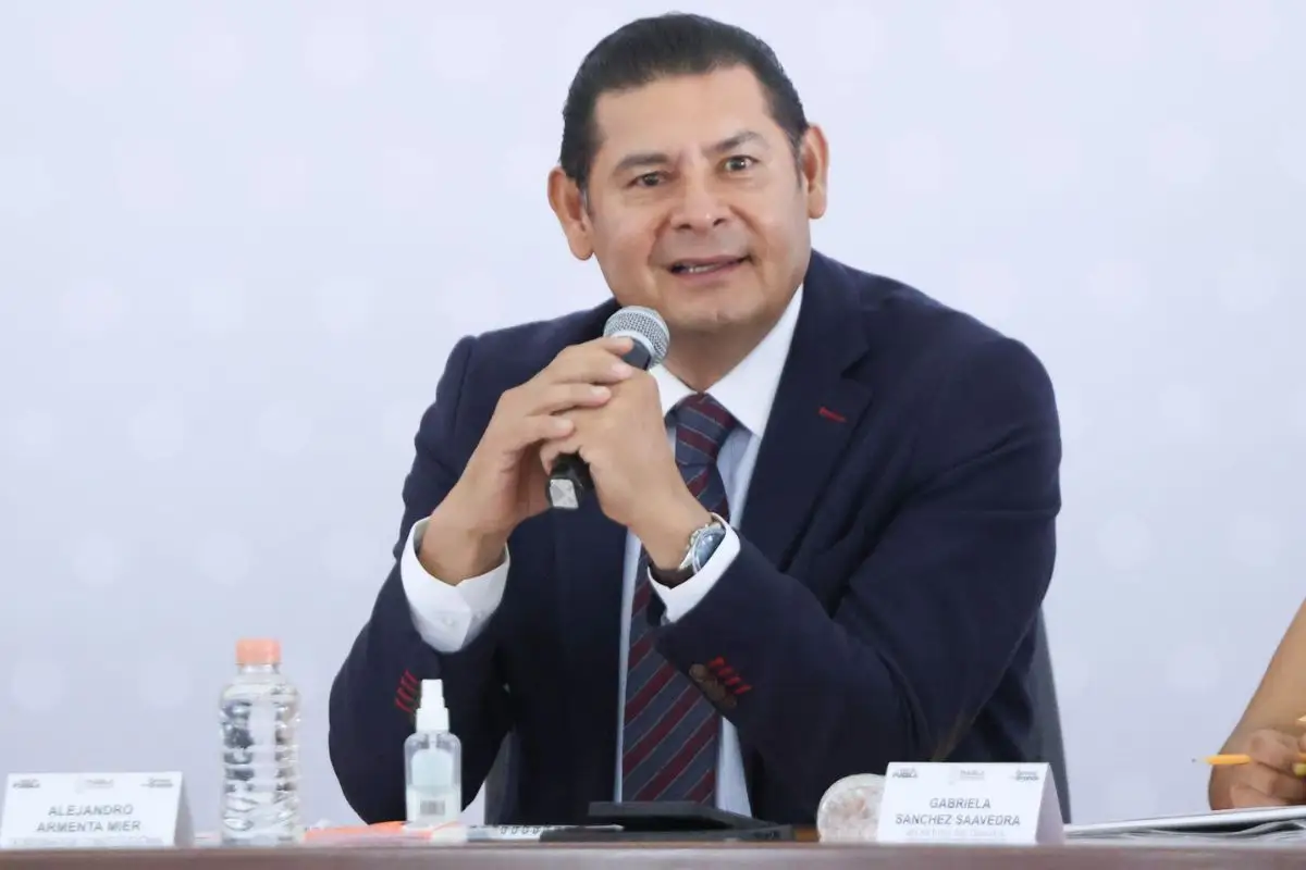 INAH autoriza la construcción de la Universidad del Deporte 