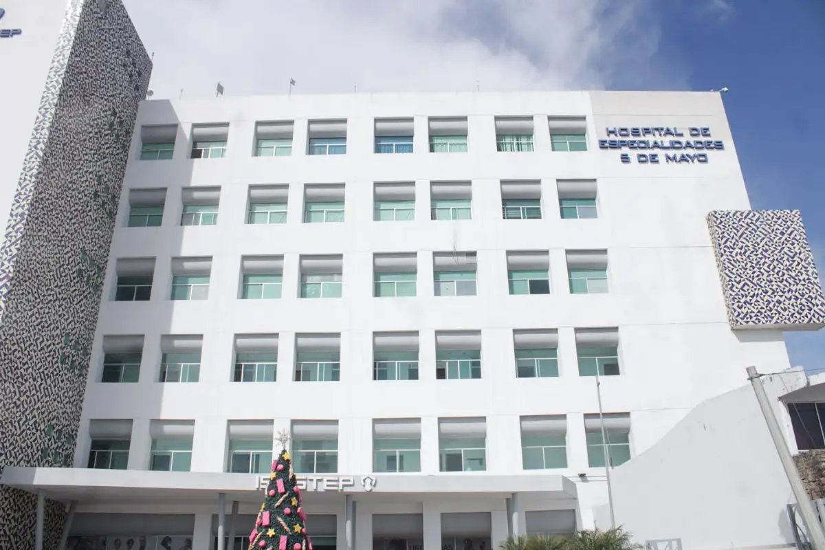 ISSSTEP presenta atraso de siete años en pago de pensiones