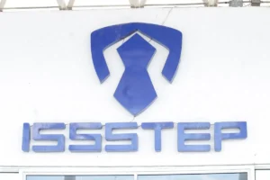 ISSSTEP presenta atraso de siete años en pago de pensiones