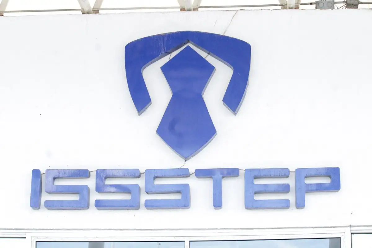 ISSSTEP presenta atraso de siete años en pago de pensiones 1 ISSSTEP presenta atraso de siete años en pago de pensiones