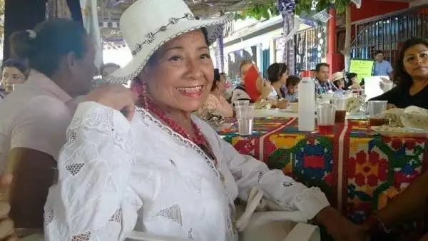 ¿Quién era Aurora Clavel, actora del Cine Mexicano y de Hollywood?