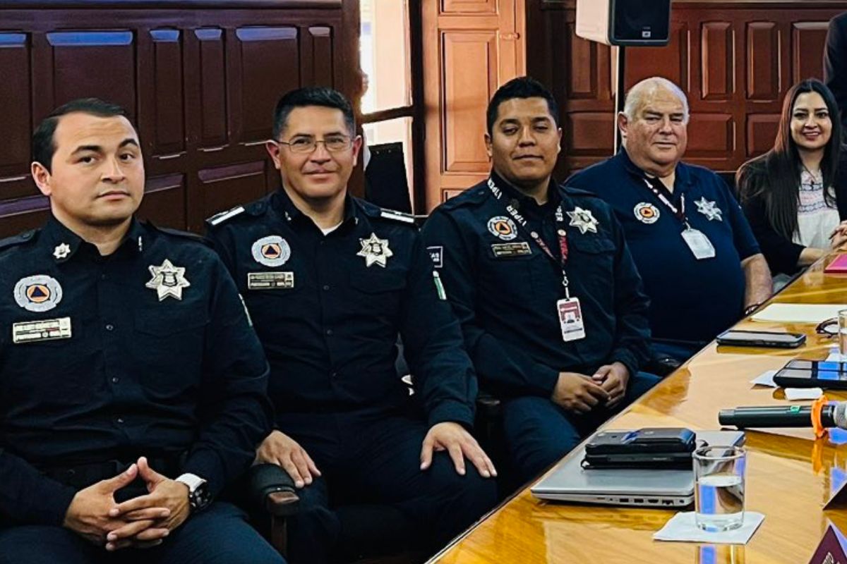 muere salvador bianchini