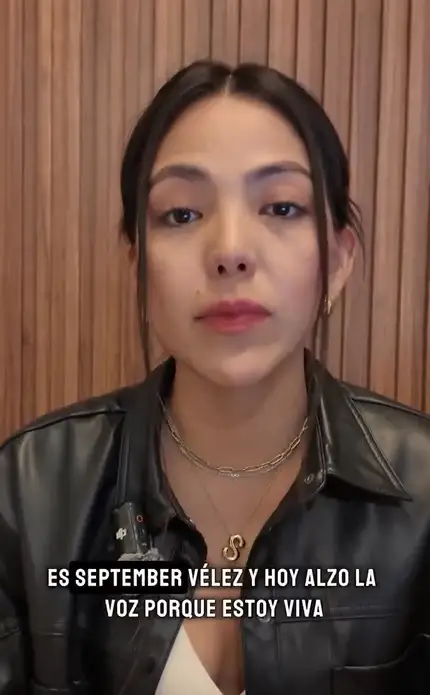 Secretaría de las Mujeres exige justicia para poblana violentada por doctor del Hospital Ángeles 2 poblana violentada por el doctor del Hospital Ángeles