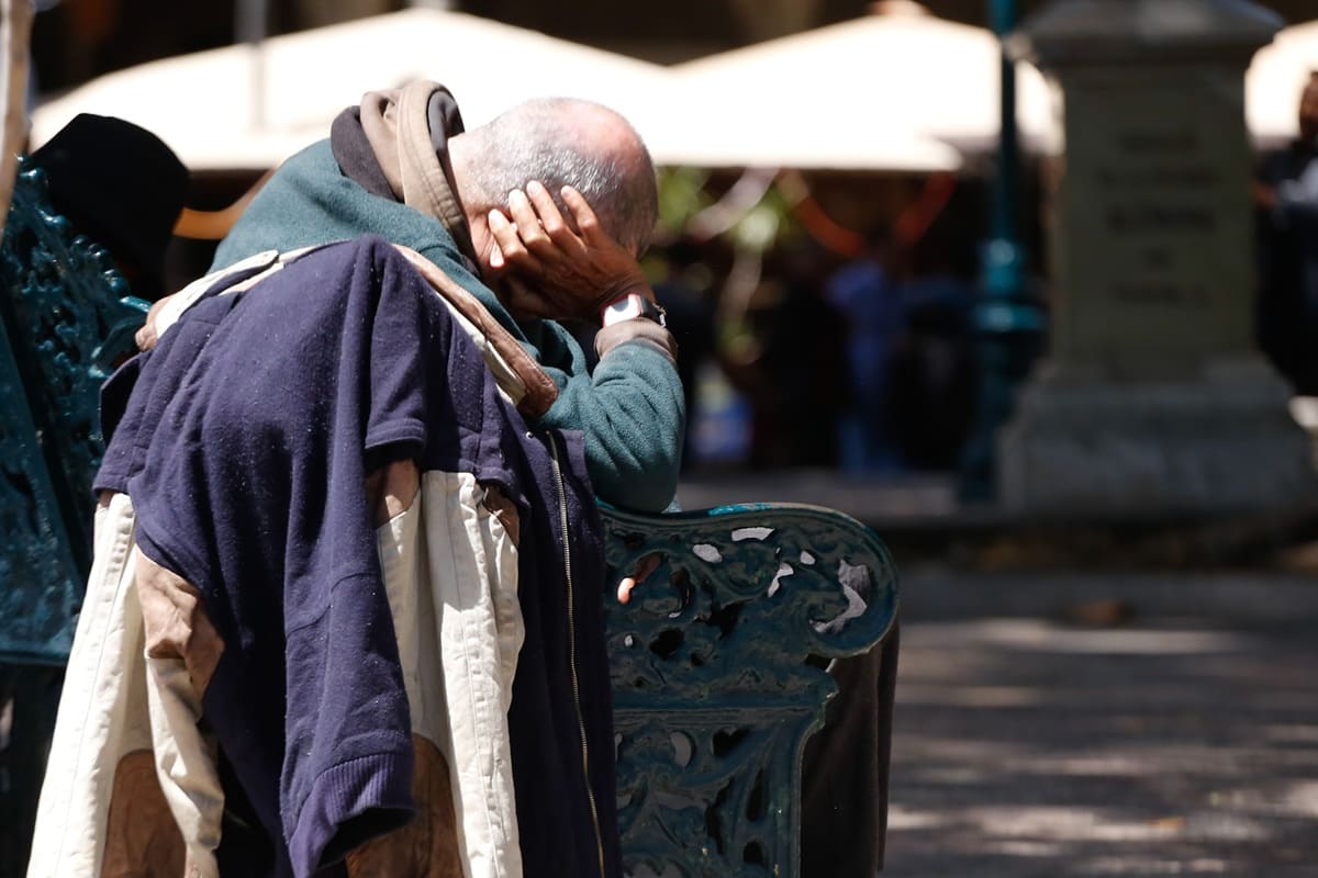 Promete Armenta reducir la pobreza en Puebla para 2030