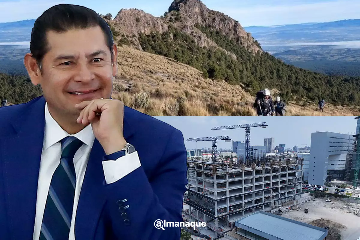 Destina Armenta 175.2 mdp en obra pública durante el primer trimestre de 2025 1 Destina Armenta 175.2 mdp en obra pública durante el primer trimestre de 2025