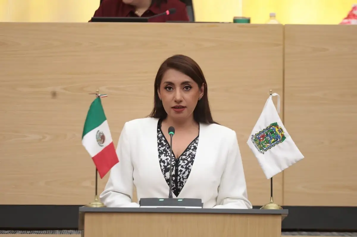 ASE detecta posible daño patrimonial en Huejotzingo