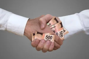 Gobierno de Puebla implementa ProIntegridad para denunciar funcionarios corruptos