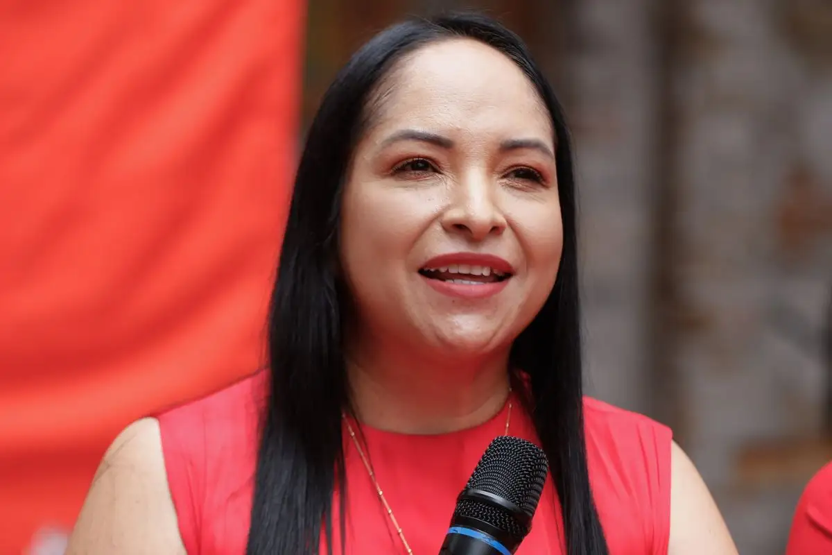 PT Puebla permitirá reelección de alcaldes y diputados de todos los partidos