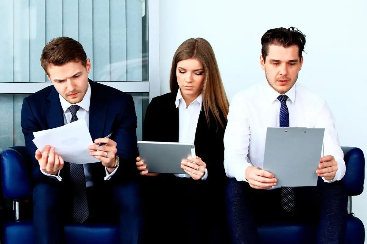 Piden campaña contra el reclutamiento fraudulento en Puebla ante aumento de casos en redes