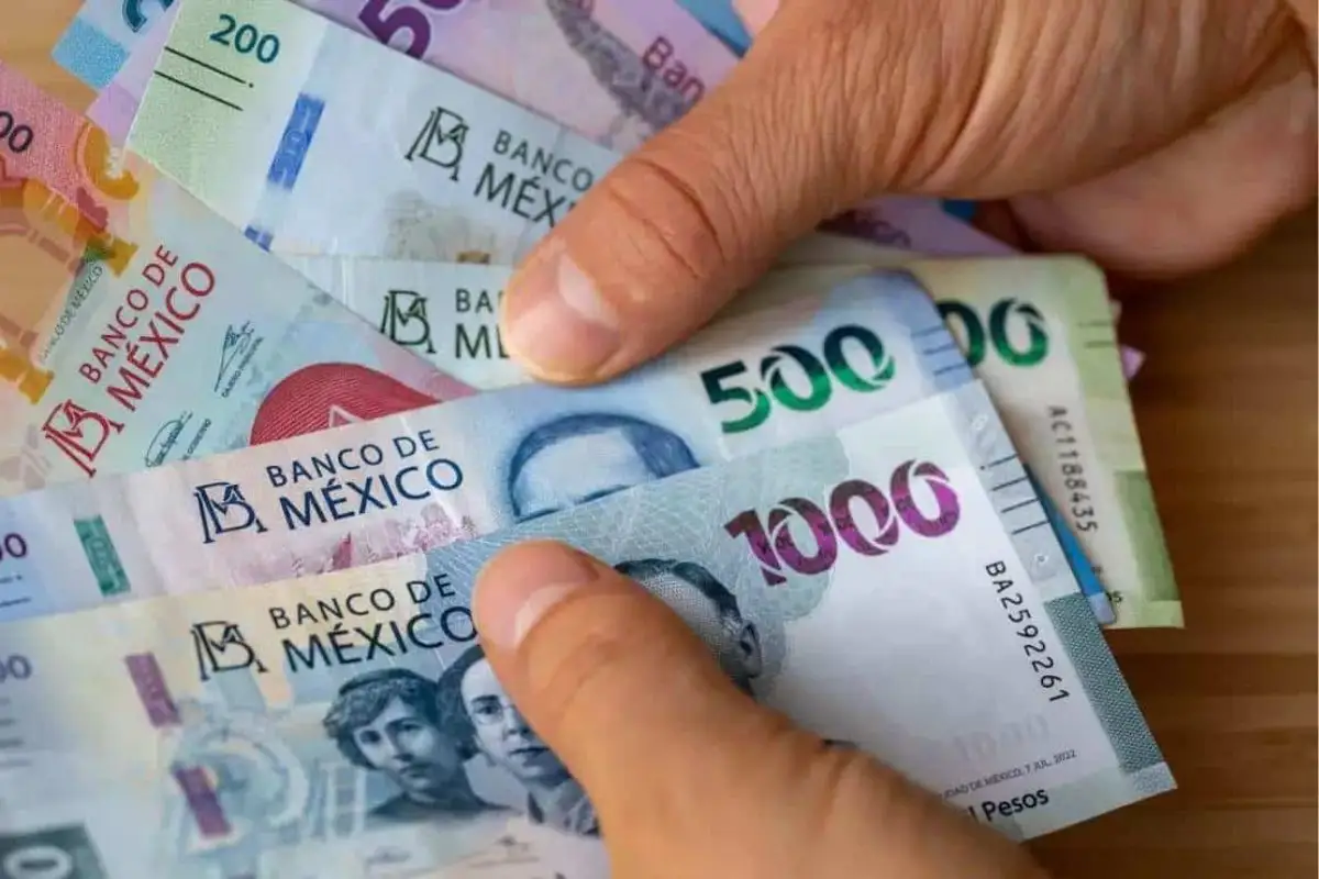 Recorte de participaciones federales para Puebla asciende a 182 mdp: tesorero municipal