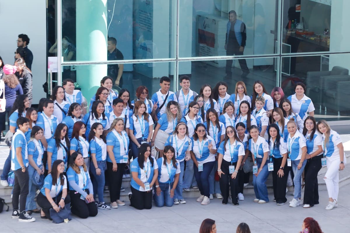 Inicia el registro BUAP 2025 para ingresar a nivel superior