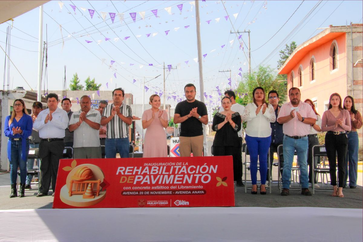 rescate carrtero huejtozingo