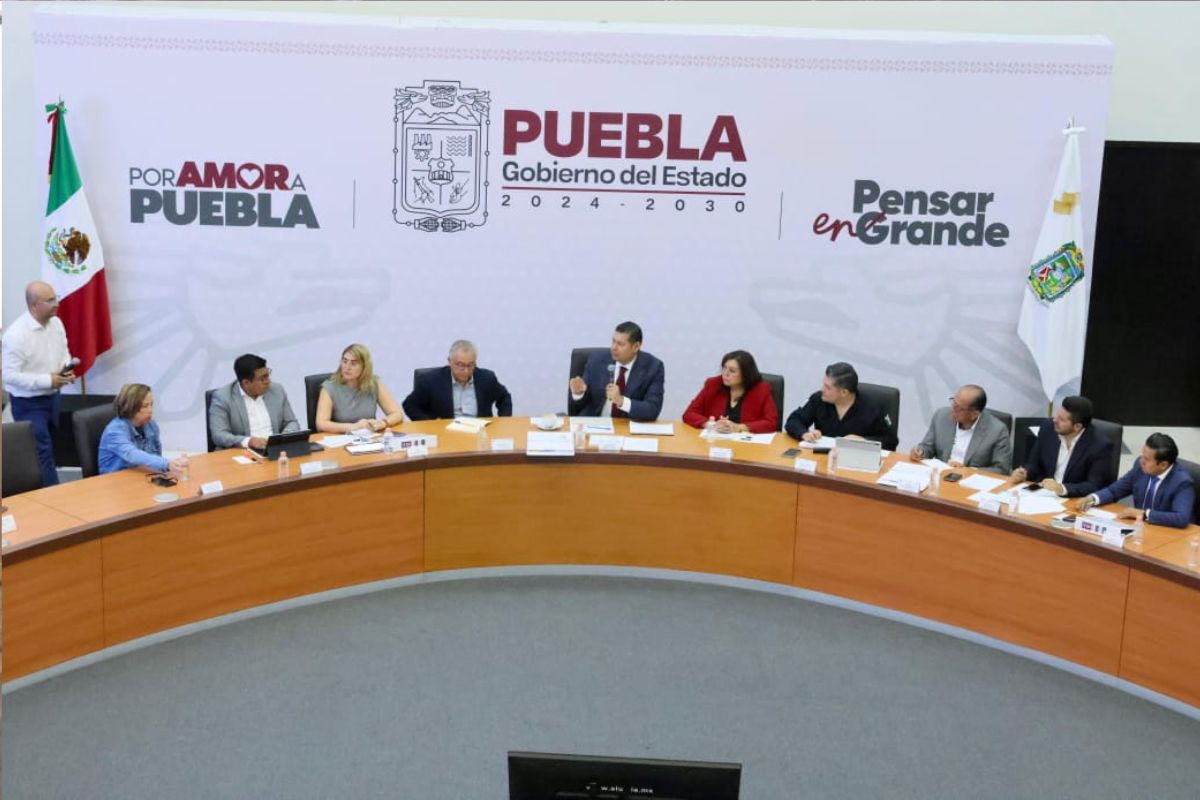 reunion armenta madres buscadoras