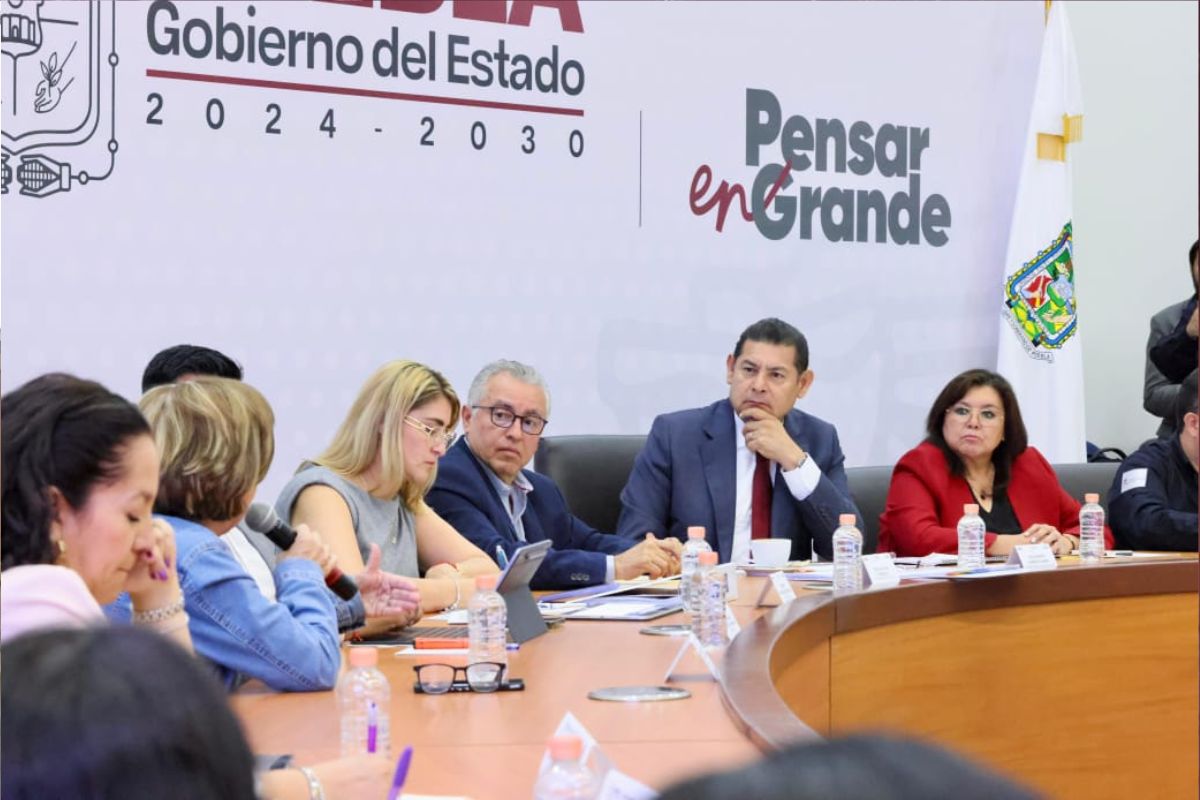 colectivos de madres buscadoras