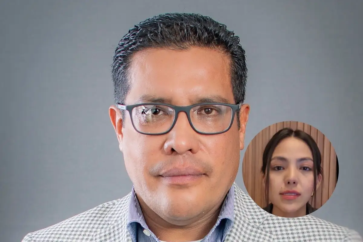 September Vélez denuncia al doctor Armando Sigala, por intento de feminicidio y secuestro 1 September Vélez denuncia a doctor por intento de feminicidio