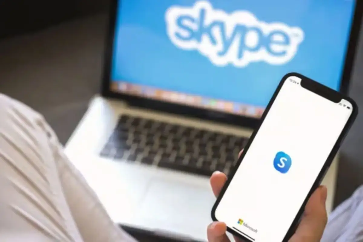 Skype cierra de manera oficial y para siempre 1 Skype cierra de manera oficial y para siempre