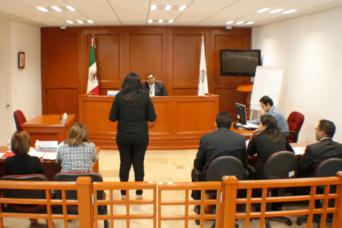 Sobrino de López Zavala que asesinó a Cecilia Monzón ahora tendrá dos abogados 1 Sobrino de López Zavala que asesinó a Cecilia Monzón ahora tendrá dos abogados