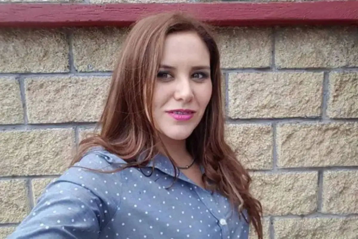 A tres años del feminicidio de Cecilia Monzón, aún exigen justicia