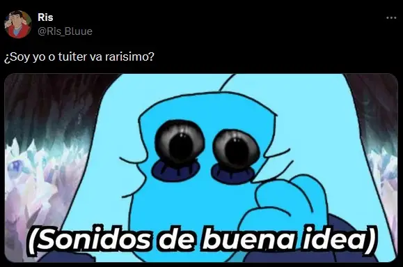 Twitter se cayó y usuarios se burlan de Musk con memes