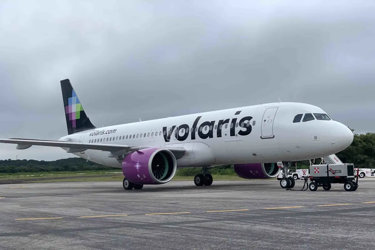 Cómo conseguir vuelos desde cero pesos en el Hot Sale 2025