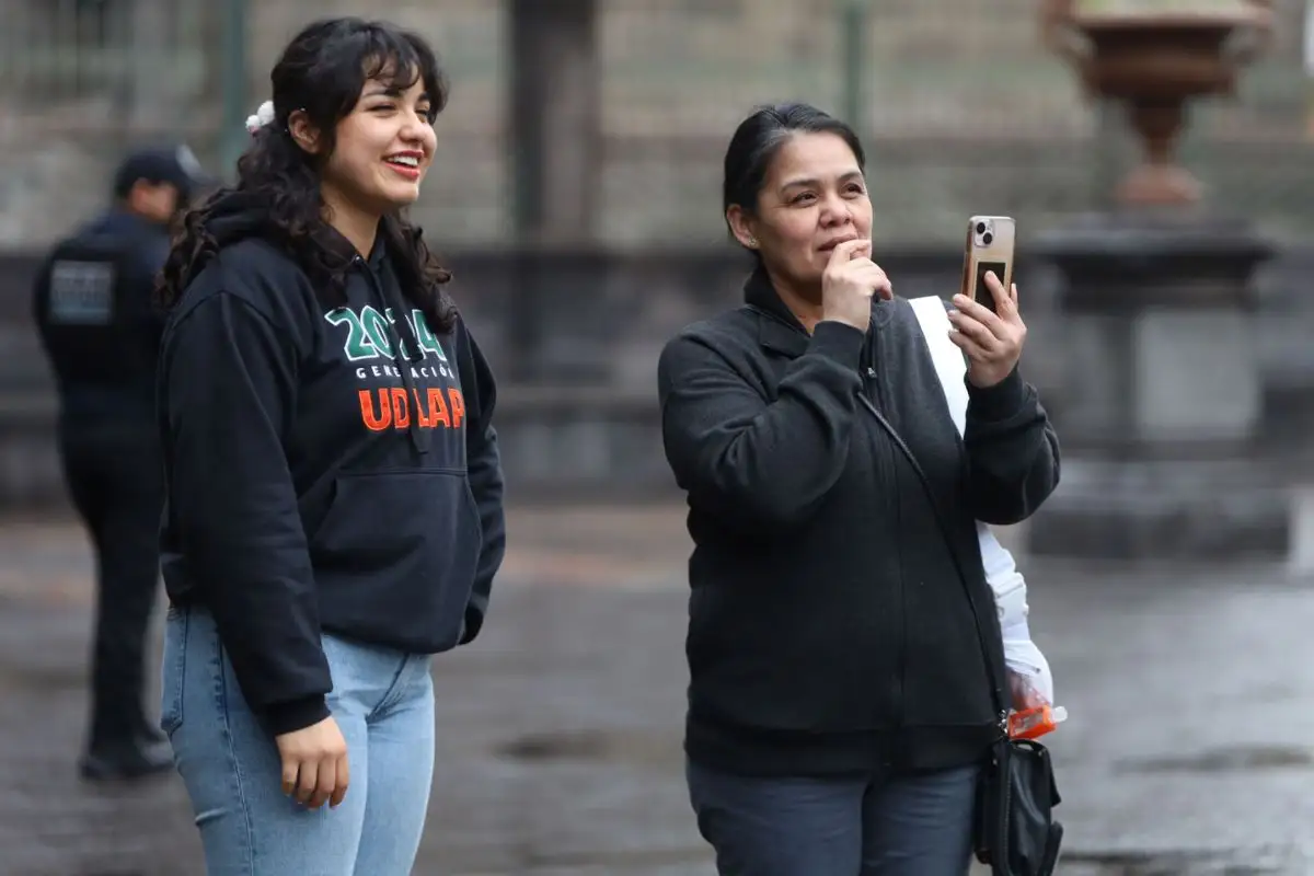 Puebla volverá a tener WiFi libre con Telmex este 2025, esto es lo que sabemos 1 Puebla volverá a tener WiFi libre con Telmex este 2025, esto es lo que sabemos