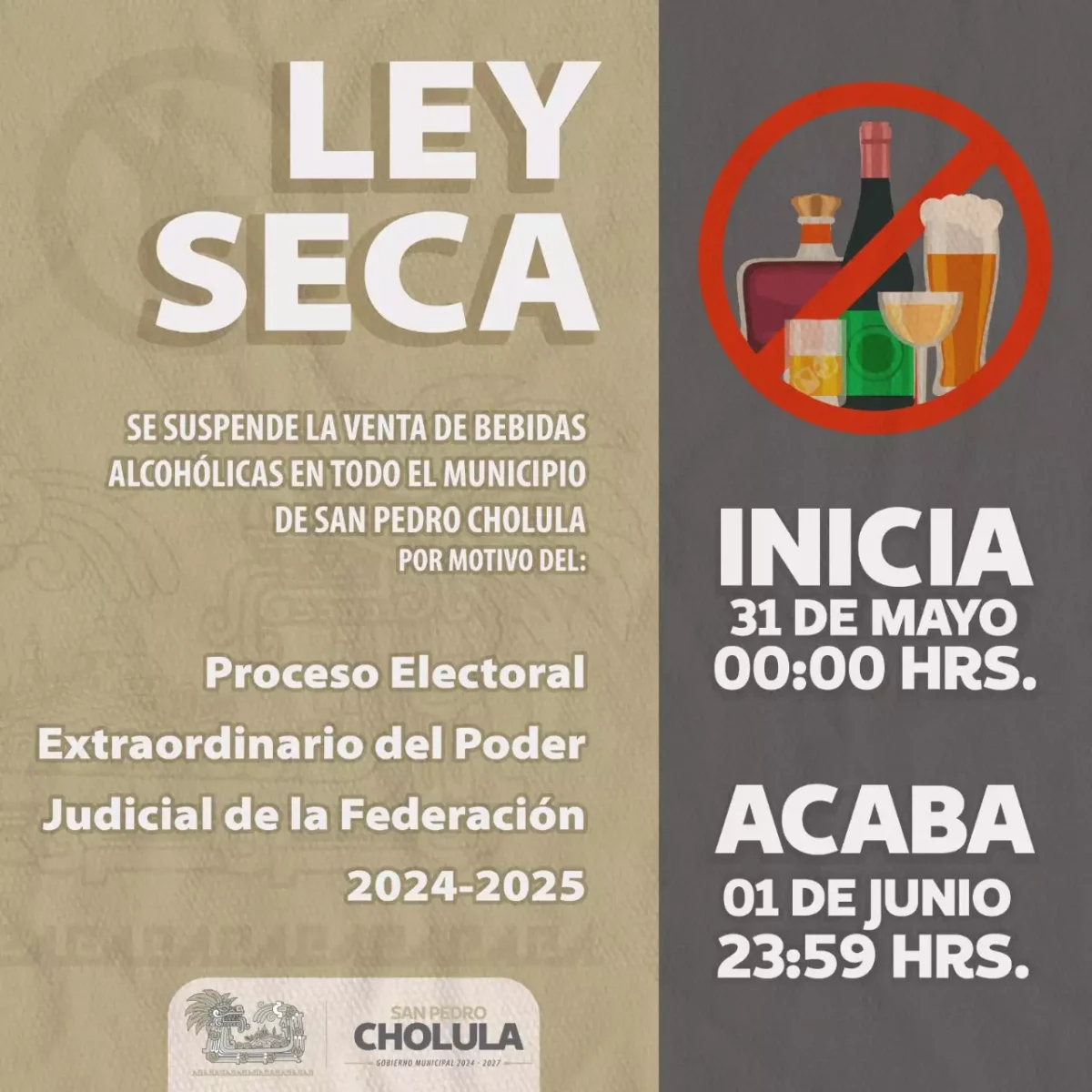 4ed51d22 6cf5 44ba 9faa d3f6b0fbe062