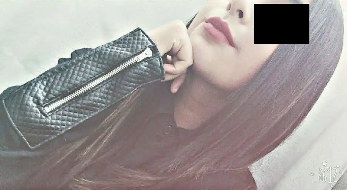 Amplían plazo para definir situación de Lucio y Diana, quienes abandonaron a su bebé en una bolsa