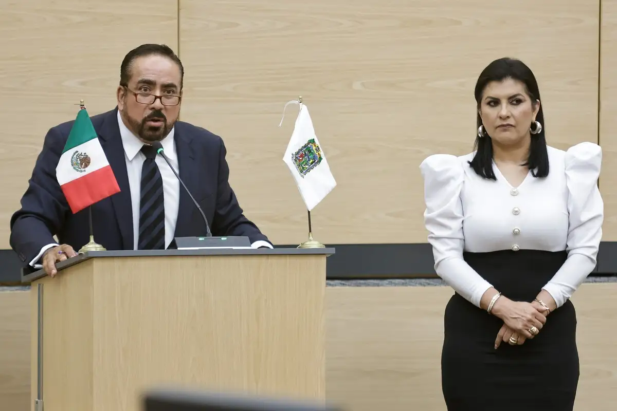 Ante polémica, PRI presenta propuesta para eliminar ciberasedio en Puebla 1 Ante polémica, PRI presenta propuesta para eliminar ciberasedio en Puebla