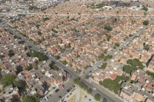 Aprueban donación de predios en Lomas de San Miguel para construir 800 viviendas del Infonavit