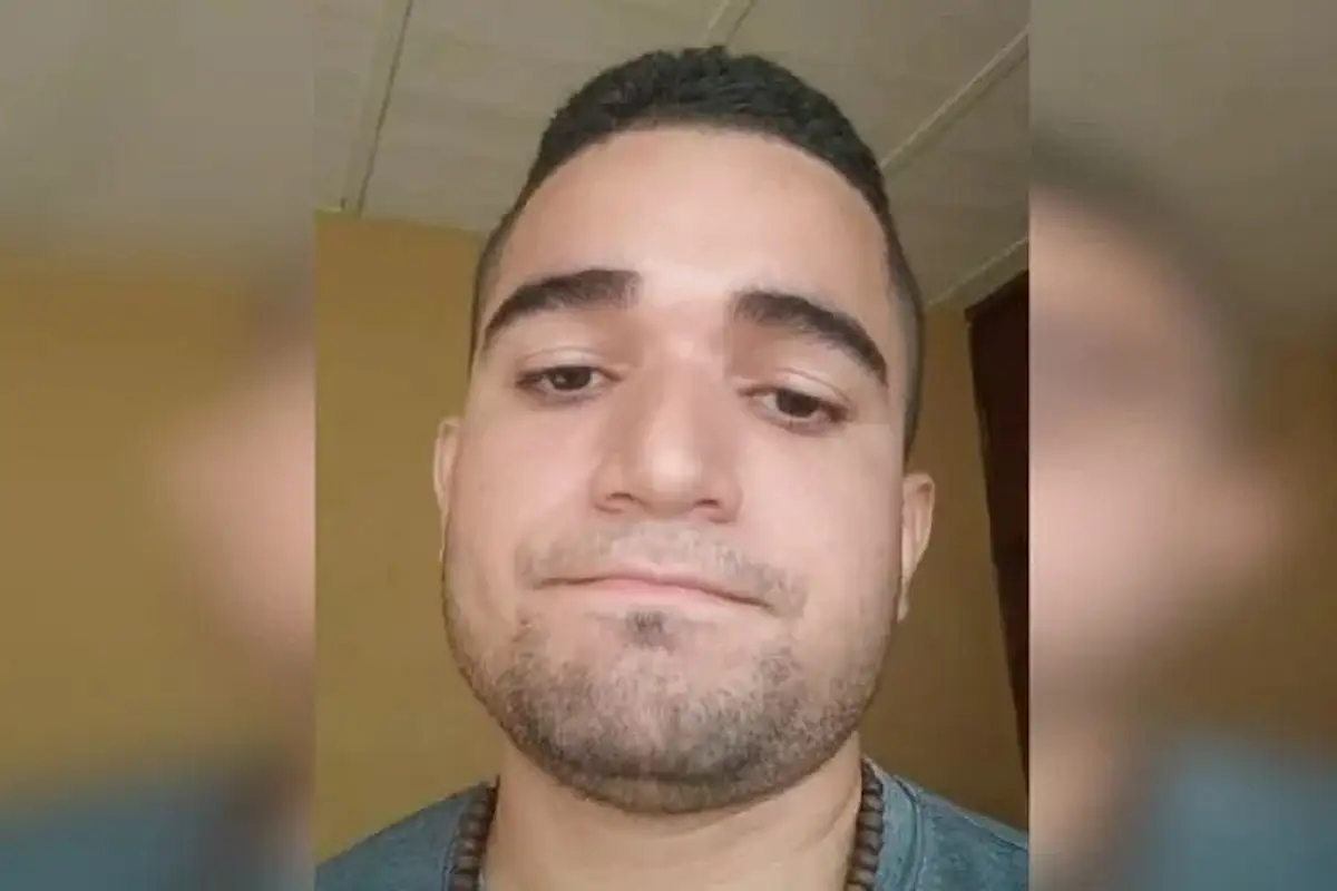 Asesinan a influencer venezolano durante transmisión en vivo tras denunciar a bandas criminales (VIDEO) 1 Asesinan a influencer venezolano durante transmisión en vivo
