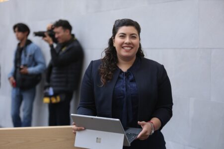 Avala Congreso reformas para la creación de sedes regionales de la Universidad de la Salud