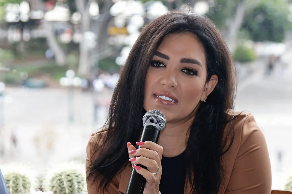 Avanza instalación de centros microregionales en Puebla capital