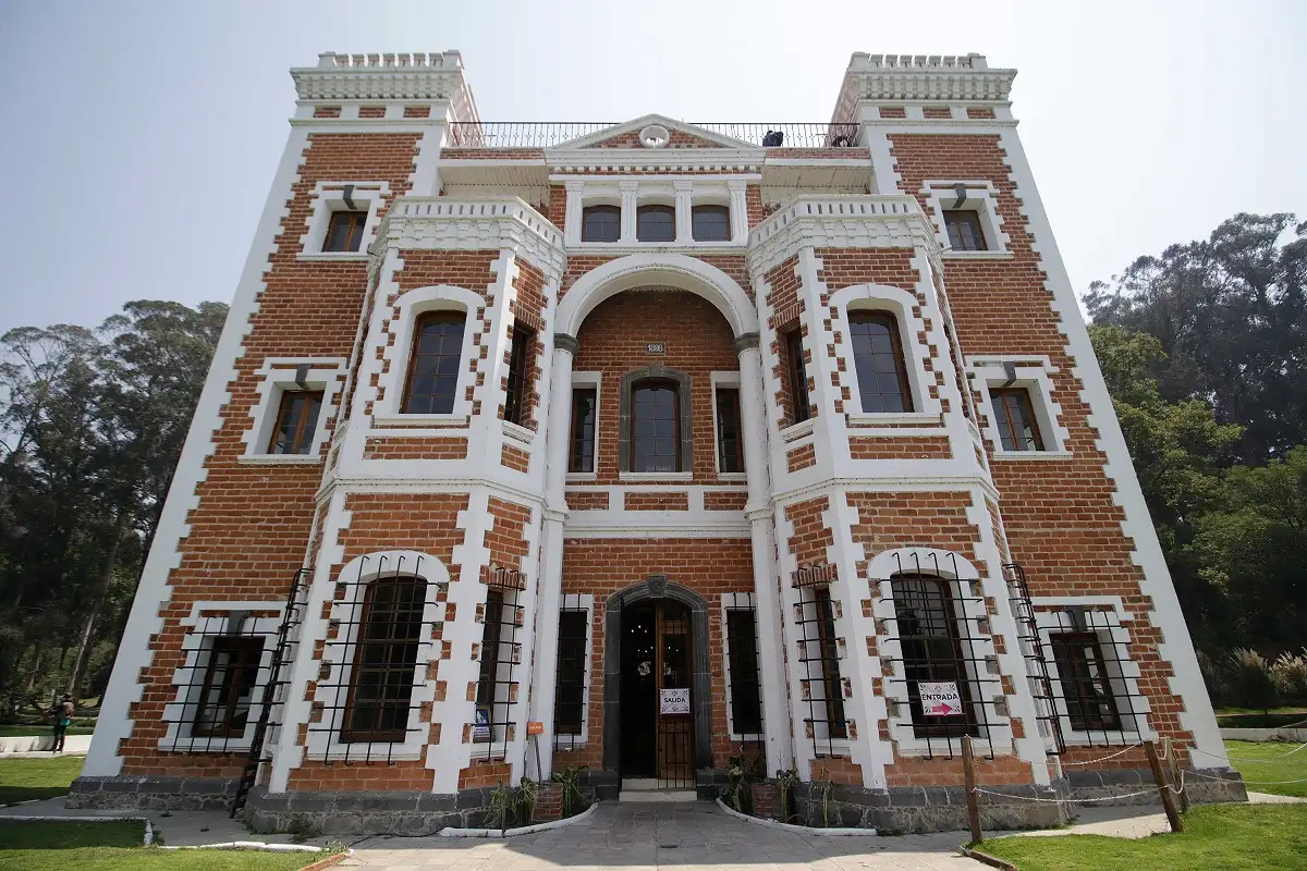 Avistamiento de luciérnagas en Chautla fechas, precios y cómo reservar tu tour nocturno