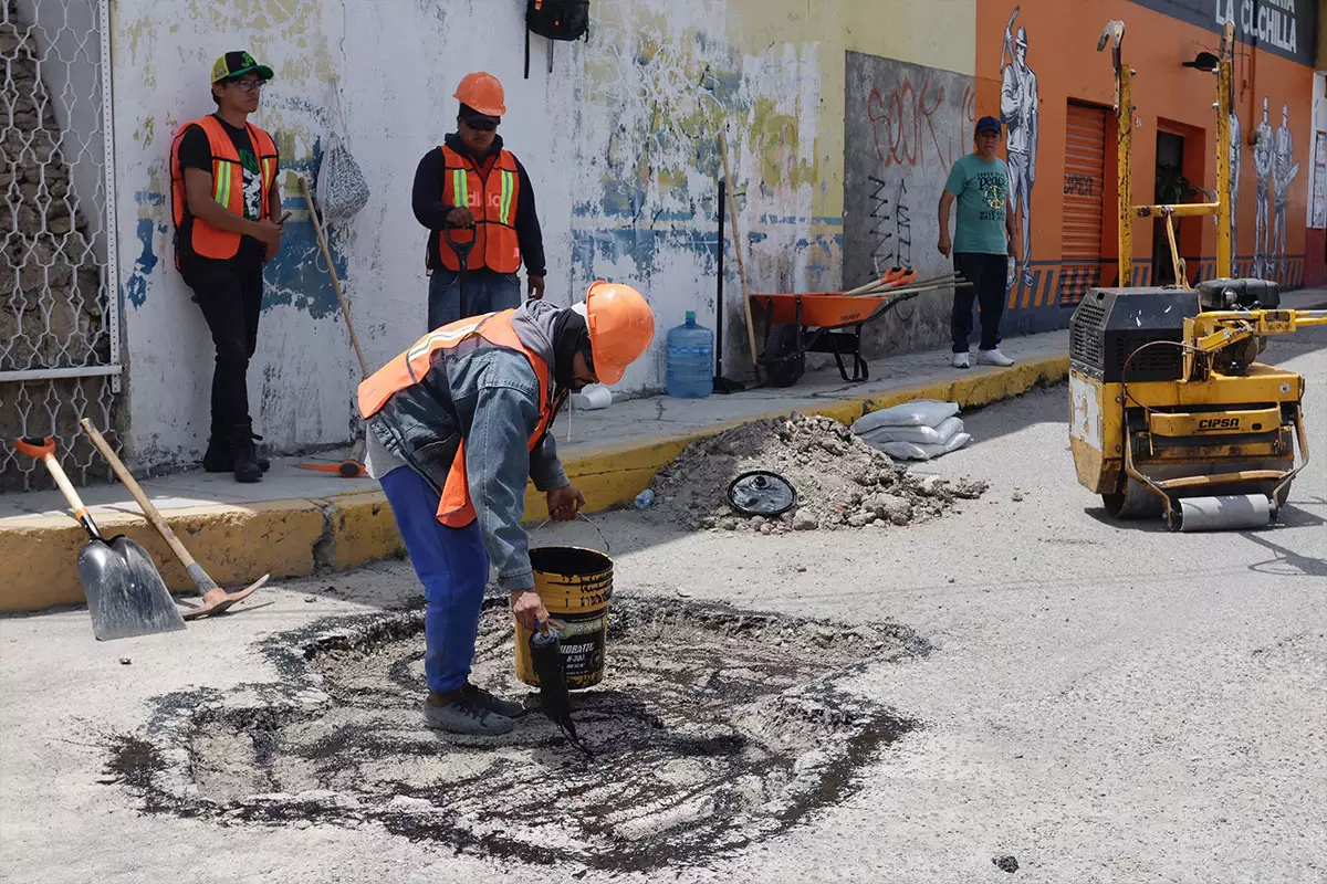 BACHETON Gobierno de Puebla 5