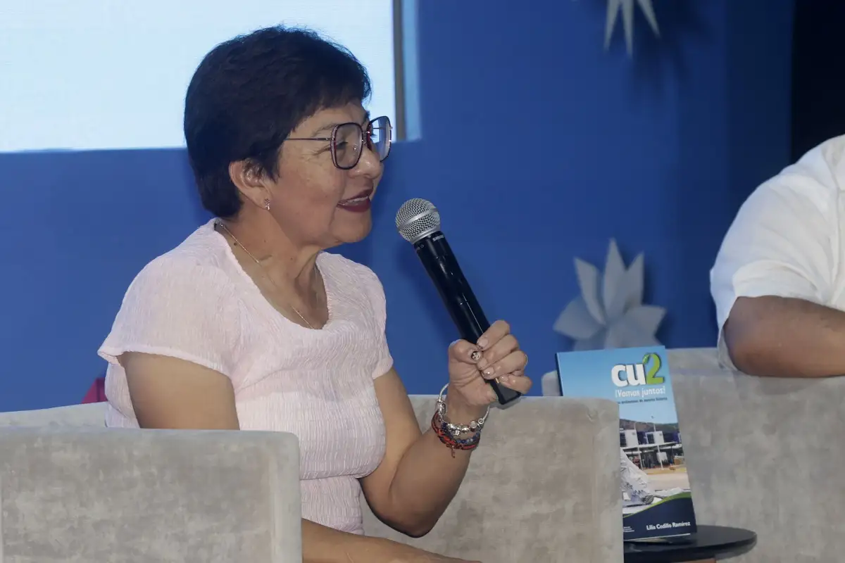 BUAP avanza en la revisión del pliego petitorio estudiantil tras paro 2025 1 BUAP reporta avances en la revisión del pliego petitorio estudiantil tras paro 2025