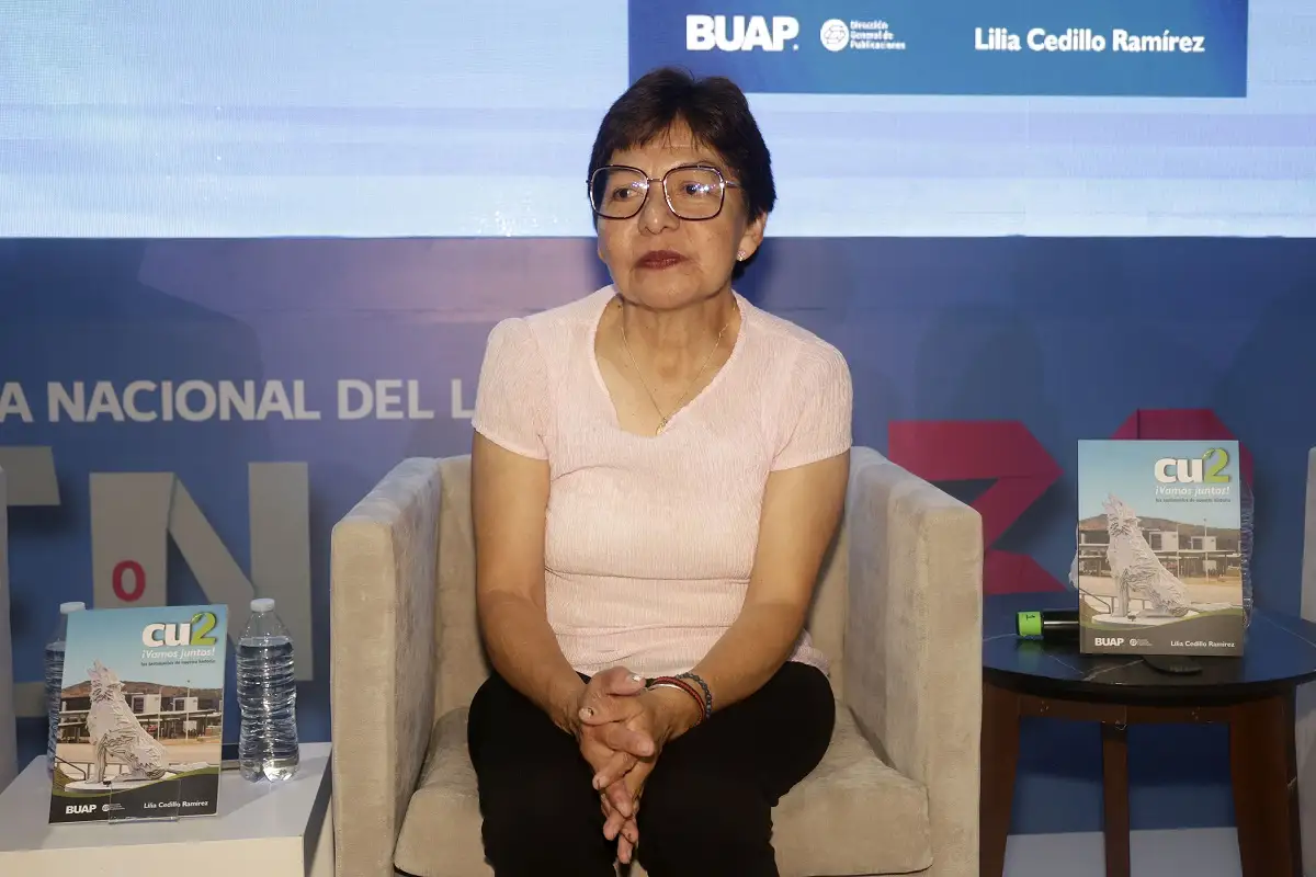 BUAP avanza en la revisión del pliego petitorio estudiantil tras paro 2025 2 BUAP reporta avances en la revisión del pliego petitorio estudiantil tras paro 2025