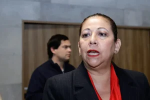 Congreso de Puebla propone endurecer las penas por ataques contra periodistas