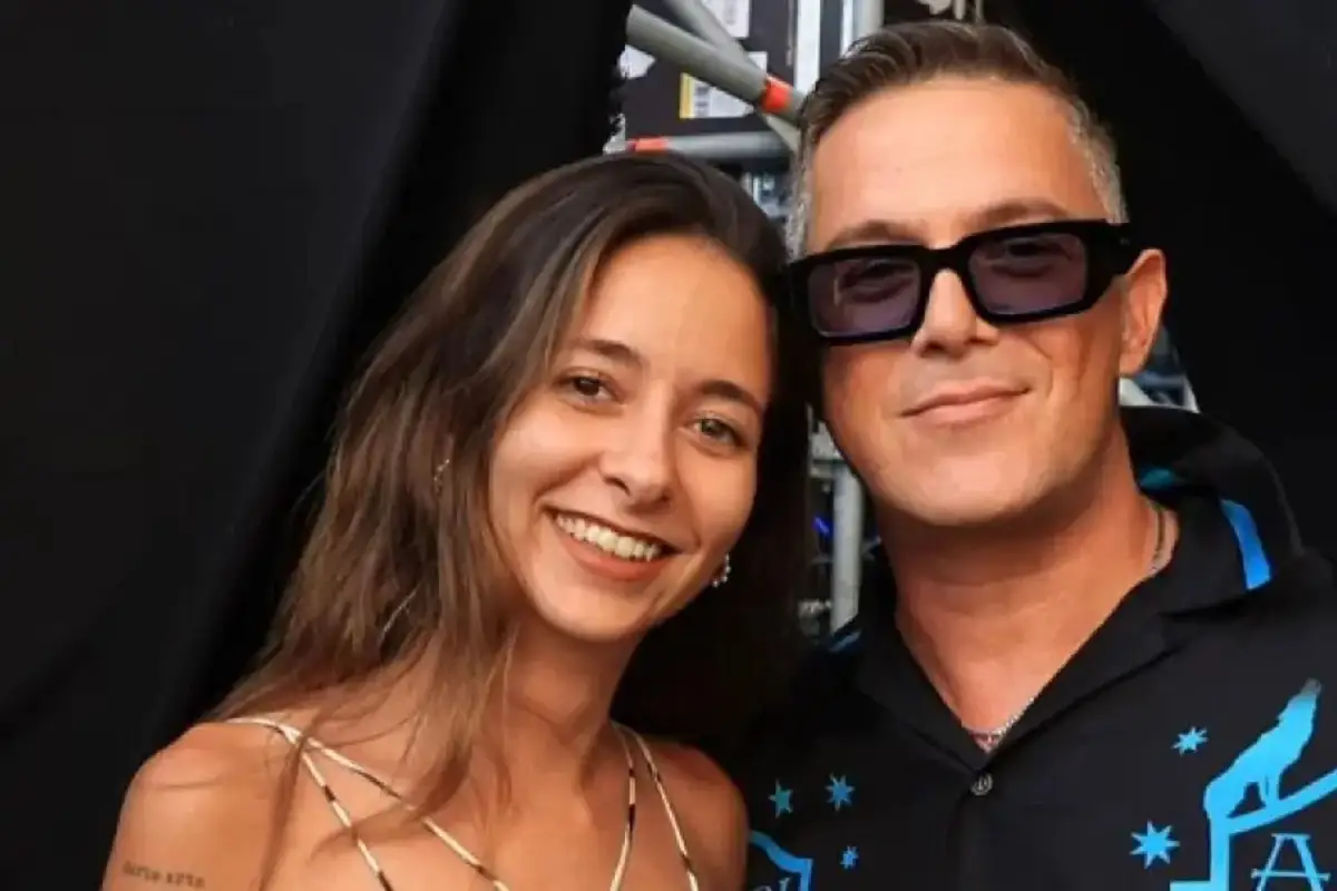 ¿Cuánto le pidió Ivet Playà a Alejandro Sanz para no difundir videos íntimos?