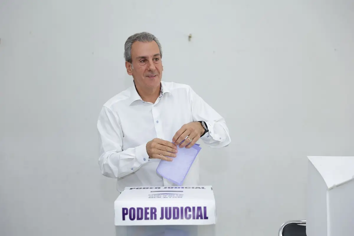 Denunciarán a empresas por contratos irregulares con el Ayuntamiento de Puebla