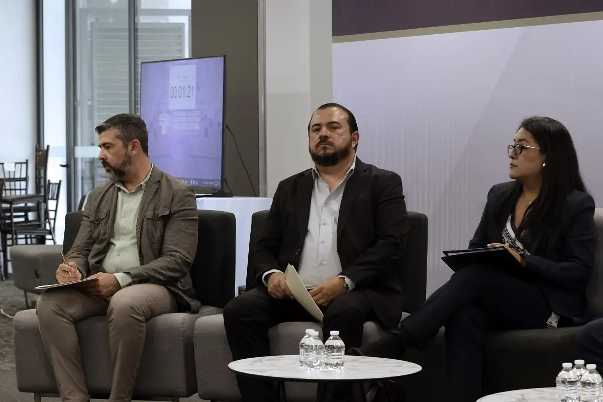 Denuncias por ciberasedio en Puebla aumentan tras reforma legal