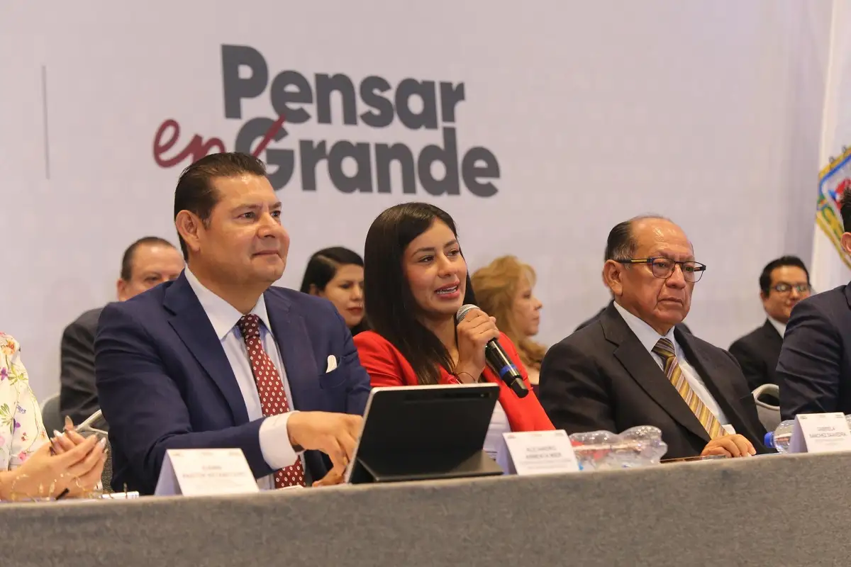 Detecta policía cibernética a cuenta que ejerció violencia digital contra La Bonita Sánchez