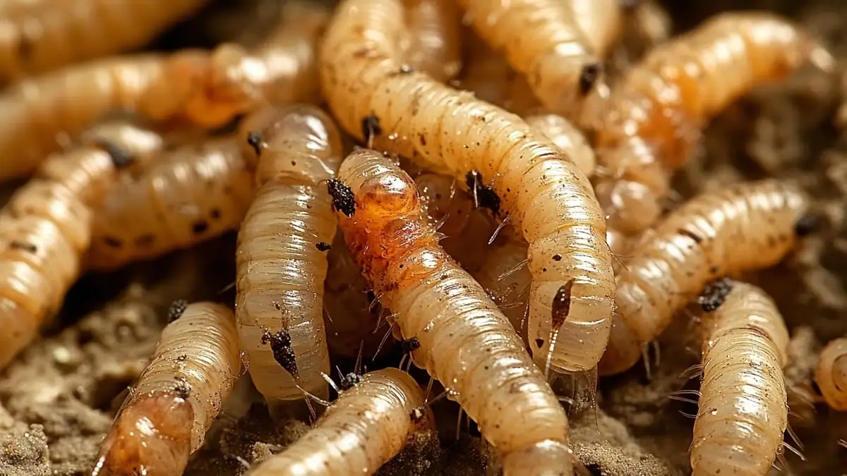 Detectan primer caso de gusano barrenador en un perro en Oaxaca; emiten alerta sanitaria